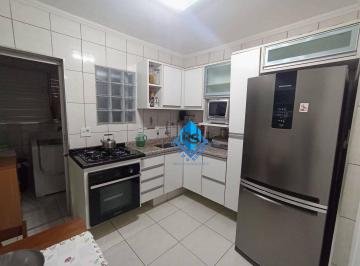85d3dc11b1ce2ac9e558448b89607c352004d66c · Apartamento à venda, 75 m² por R$ 450.000,00 - Jardim do Mar - São Bernardo do Campo/SP