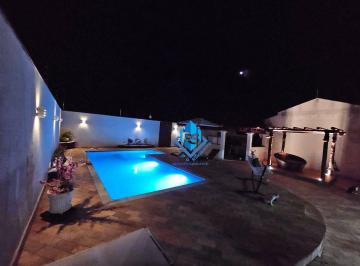 a45ffd280ea668a2b5a4deb18a1b3002d881e22d · Casa com 3 dormitórios à venda, 260 m² por R$ 650k - Centro - Marapoama/SP otima localização prox de