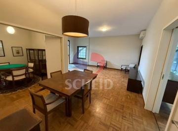 Casa · 297m² · 3 Quartos · 4 Vagas · Casa  a venda  3 quartos  Granja Julieta e 4 vagas