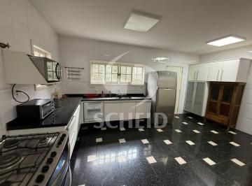 Casa · 297m² · 3 Quartos · 4 Vagas · Casa a venda 3 quartos Granja Julieta e 4 vagas