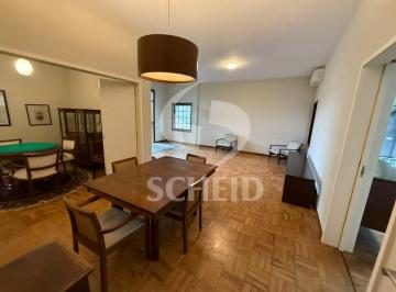 Casa · 297m² · 3 Quartos · 4 Vagas · Casa  a venda  3 quartos  Granja Julieta e 4 vagas