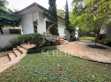 Photo 1 · Casa a venda 3 quartos Granja Julieta e 4 vagas