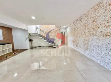 Comercial · 260m² · 3 Vagas · Oportunidade Comercial no Campo Belo