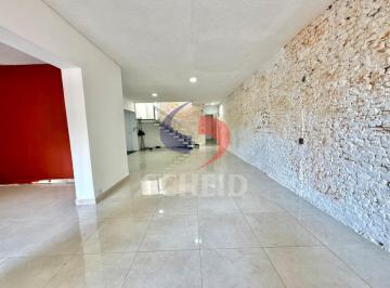 Comercial · 260m² · 3 Vagas · Oportunidade Comercial no Campo Belo