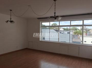 Apartamento · 127m² · 2 Quartos · Apartamento á venda com 2 Quartos no Conjunto Santa Claro no Centro de Sorocaba-SP
