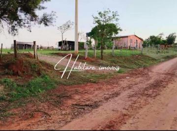 Rural · 2ha · 2 Quartos · OPORTUNIDADE DE NEGÓCIO NO DURASNAL!