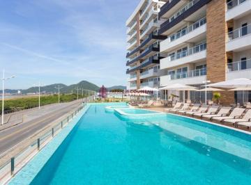 Piscina adulto e infantil · Apartamento 3 dorm sendo 2 suítes - Vila Imperial, São Pedro - Navegantes. Patri