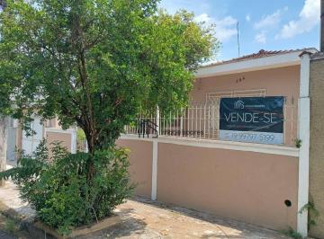 dc526e19077bc89f36f20405a5cee658a33a6c97 · Casa com 3 quartos à venda, 200 m² por R$ 800.000 - Dom Bosco - Jaguariúna/SP