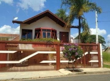 759a3c86440dc84ea455b31702bf050f3df24235 · Casa com 3 quartos à venda, 200 m² por R$ 900.000 - Jardim Mauá II - Jaguariúna/SP