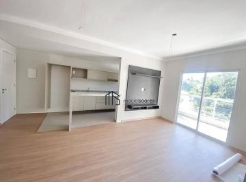 ffb30464a92b8514cd81bdcd81d855cad5fb8f2c · Apartamento com 2 dormitórios à venda, 78 m² por R$ 550.000 - Nova Jaguariúna III - Jaguariúna/SP