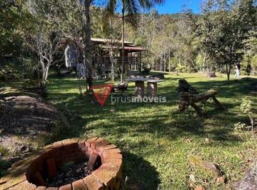 Rural · 6400m² · 2 Quartos · Sítio em Guabiruba