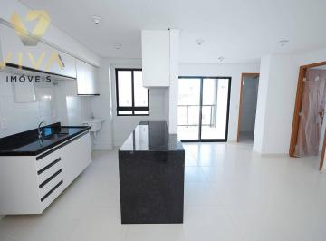 1c44132d6d20b787bcf2100b78bfc978812c47ba · Apartamento com 2 dormitórios para alugar, 64 m² por R$ 4.300,00/mês - Jardim Oceania - João Pessoa/