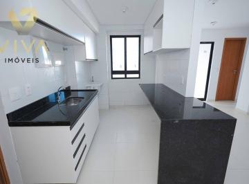eca09470d3cfe6c30c030f264a0a5196d17d2f80 · Apartamento com 2 dormitórios para alugar, 64 m² por R$ 3.400,00/mês - Jardim Oceania - João Pessoa/