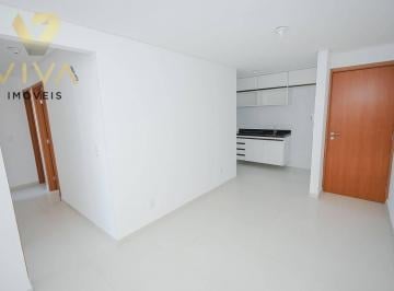 c230fac4bf1de427fb26a0cc9673e36c8d1df495 · Apartamento com 3 dormitórios para alugar, 78 m² por R$ 4.800,00/mês - Jardim Oceania - João Pessoa/