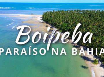 Casa · 22750m² · 9 Quartos · Casa com 9 quartos, ilha -Boipeba, Cairu - R$ 30 mi, Cod: 68928