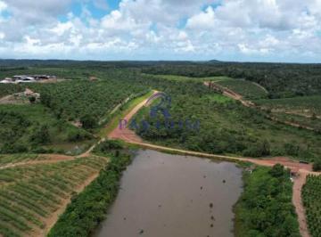 Rural · 1855m² · 10 Vagas · Fazenda, Região Cacaueira  Sul da Bahia. -R$ 90 mi, Cod: 68916