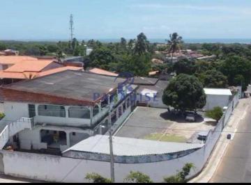 Casa · 1000m² · 3 Quartos · 10 Vagas · Casa com 3 quartos, Barra do Pojuca, Camaçari - R$ 1.1 mi, Cod: 68937