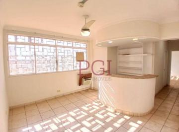 44240732ad3598402eb3aa25d0a35988ccd27bce · Sala para alugar, 60 m² por R$ 1.837/mês - Centro - Ribeirão Preto/SP