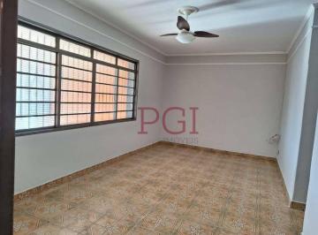6e21f6d6dcd8a88ae3e114993a3fe73790bb5507 · Casa com 3 dormitórios à venda, 140 m² por R$ 300.000 - Campos Elíseos - Ribeirão Preto/SP