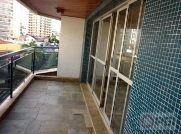 dba5a83ea69732755376de5996b202b0acb4adf6 · Apartamento com 3 dormitórios para alugar, 170 m² por R$ 4.728,06/mês - Centro - Ribeirão Preto/SP