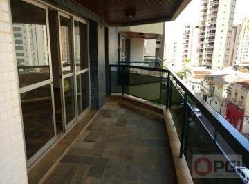 6d2cd7c9f739edc89e2a5708701fb2ddc90ba61b · Apartamento com 3 dormitórios para alugar, 170 m² por R$ 4.873,06/mês - Centro - Ribeirão Preto/SP