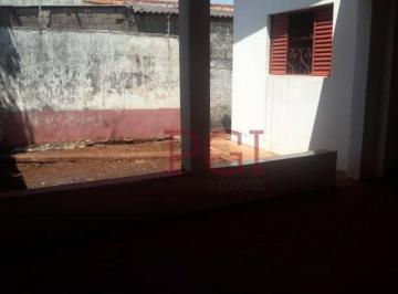 1d532d014893fd28724e305af1d0d6a3888c1f82 · Casa com 2 dormitórios à venda, 111 m² por R$ 280.000,00 - Parque São Sebastião - Ribeirão Preto/SP