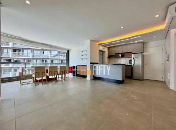 6fd2e256e991a44ec1fad0a81e47c5e86f027594 · Lindo Apartamento de 109m² e 2 Suítes para Locação entre o Itaim Bibi e a Vila Nova Conceição