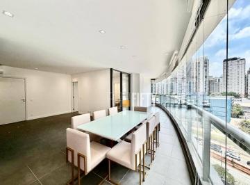 aa3d634b0742ce02392020bcd02123d53ab462a0 · Lindo Apartamento de 109m² e 2 Suítes para Locação entre o Itaim Bibi e a Vila Nova Conceição