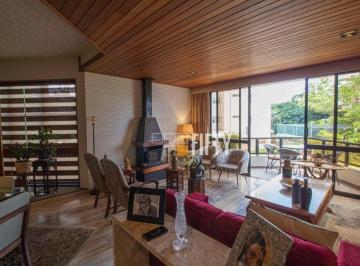 f4b819c72b1620bda05cdc598d8dd95b23e5b1bd · Apartamento Duplex com 3 dormitórios à venda, 165 m² por R$ 1.800.000,00 - Campo Belo - São Paulo/SP