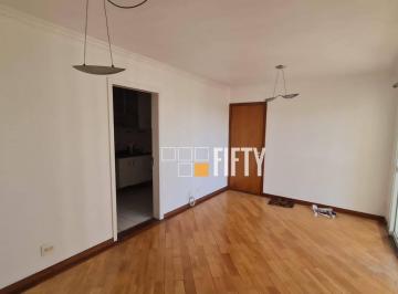 368fb719572f6d68e5638d780ca1ba35a5667696 · Apartamento com 3 dor./1 suíte/2 vagas + depósito para alugar, 82 m² por R$ 6.340/mês - Jardim Maraj