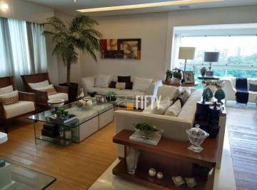 38d5349914e7bf0b474ad66667cd84661191baf5 · Apartamento à venda, 234 m² por R$ 3.550.000,00 - Aclimação - São Paulo/SP