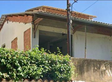 Casa · 314m² · 4 Quartos · 2 Vagas · CASA 314,00m² RUA BATISTA CAETANO, 115, ANIL - RIO DE JANEIRO - RJ