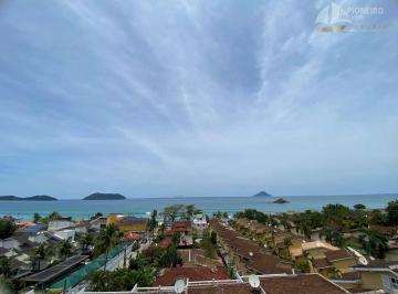 Casa · 120m² · 3 Quartos · 2 Vagas · Casa com vista para o mar na Praia de Juquehy