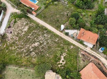 Terreno · 2254m² · Terreno de Condomínio - Mairinque - R$ 180 mil, Cod: TE-489