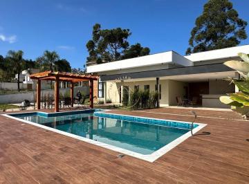 Rural · 1250m² · 4 Quartos · 10 Vagas · Chácara em Condomínio em  Mairinque - R$ 1.4 mi, Cod: CO-1376