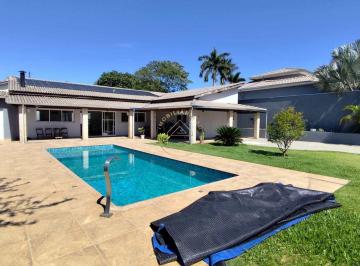 Rural · 1000m² · 3 Quartos · 5 Vagas · Chácara em Condomínio com 3 quartos, Mairinque - R$ 980 mil, Cod: CO-1382