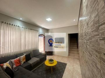 23c80759f673667d6739b667cf00d9320917dd27 · Sobrado com 3 dormitórios para alugar, 164 m² por R$ 5.538,03/mês - Cangaíba - São Paulo/SP