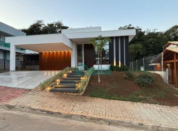 1e61a9c696c7308e8d41519608bed695512cbc00 · Casa à venda, 233 m² por R$ 2.550.000,00 - Condomínio Gran Royalle Lagoa Santa - Lagoa Santa/MG