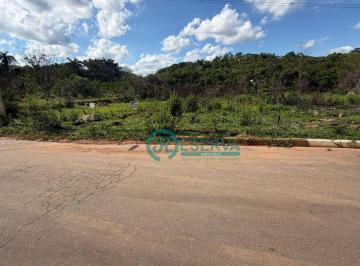 4a8486804714b3f98fa493710dc7fc6f6a4a9aad · Oportunidade Única: Terreno Residencial no Vale dos Sonhos - Lagoa Santa