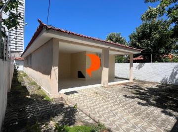 Casa · 200m² · 3 Quartos · 2 Vagas · Casa em Lagoa Nova, Natal/RN