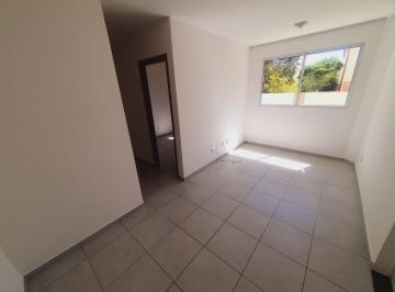 dda37e6fa346c27d29f7944b7c1eb6aa340db6e2 · Apartamento 2 dormitórios 45 m² Residencial Campo di Nápoli Sjc 1 vaga coberta