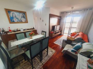 59d1ed5c69ccda1f2fdc46efa7d3165f001eb52c · Apartamento 3 dormitórios 1 suíte 76 m² Condomínio New Life Jacareí SP 1 vaga coberta