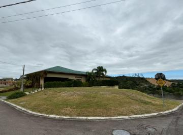 87ae4895f0a7fa1c8c2afc9aee62d504532c2fc3 · Terreno à venda, 803 m² por R$ 657.200,00 - Torrão de Ouro - São José dos Campos/SP