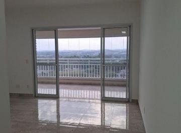 bbae609d70beae2c5ae35771b53ae51d47f431ae · Apartamento com 3 dormitórios à venda, 124 m² por R$ 1.590.000 - Jardim Esplanada II - São José dos