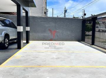 Notice: Undefined offset: 7 in /home/vivalisto/htdocs/vivalisto.com.br/src/flity/www2/__imovelweb.php on line 551 · Apartamento Novo no Bessa 65 m²