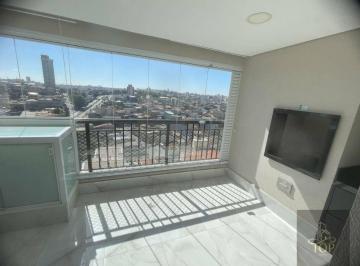 e59e2e9076fb159648bdab4ebbdf549c7e0ed6cc · Apartamento com 3 Quartos à venda, 85 m² por R$ 930.741 - Vila Curuçá - Santo André/SP