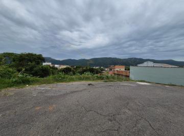 Terreno · 620m² · Terreno/Lote na Zona Leste