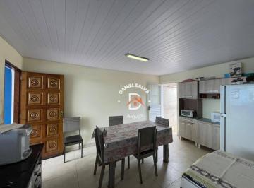 74973c9cf350b35472c879b370b95097c4c5afcd · Casa à venda com 3 dormitórios (1 suíte), 138 m² por R$ 660.000 - Jardim Alvinópolis - Atibaia/SP
