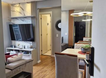 IMG_20260822_060159_000.jpeg · Espetacular apartamento para venda em Canindé com 2 quartos, 40m² - fabio-dantas#5SGOW