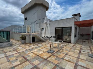 17256d723787f46e4c8790ff17734687c104b259 · Cobertura Vista mar em Riviera de São Lourenço